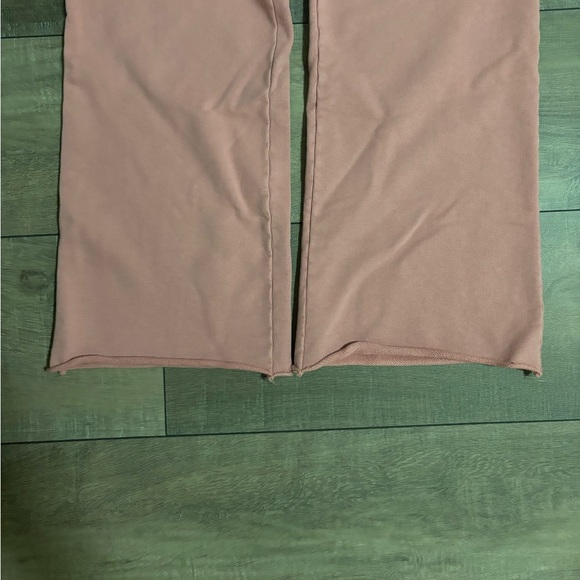 🥀 MADHAPPY WIDE LEG SWEATPANTS🥀 - Picture 6 of 6